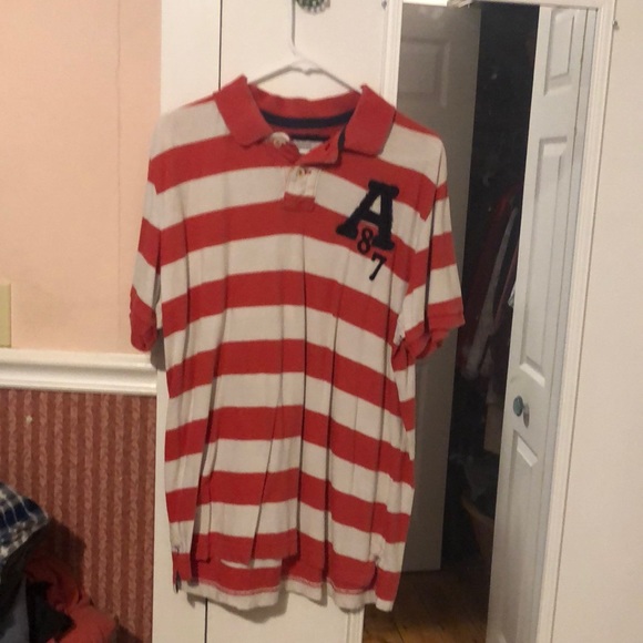 Aeropostale - Picture 1 of 3